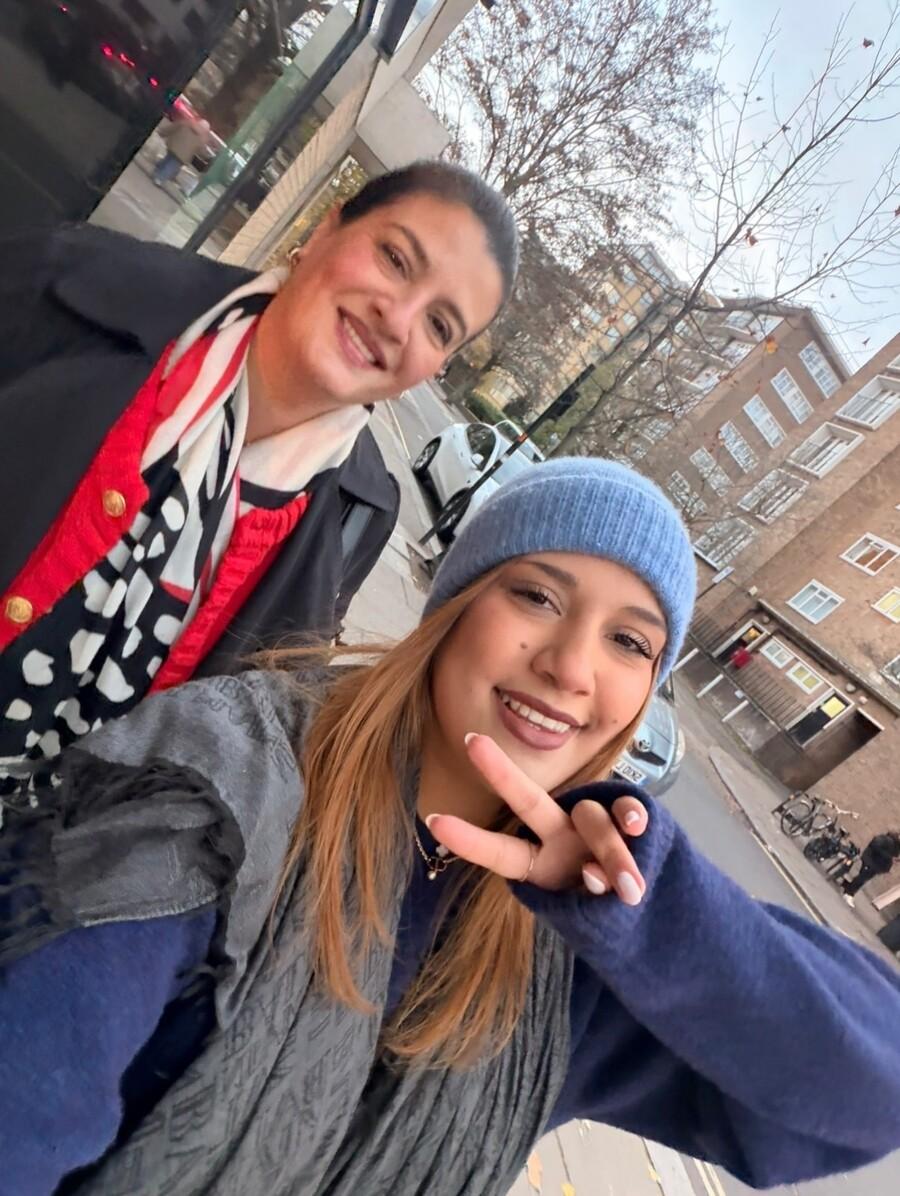 Στέλιος Διονυσίου: Η μεγάλη του κόρη έκλεισε τα 20 και είναι μια στιλάτη κούκλα 6 KORI_STELIOU_DIONYSSIOU_20_xronwn_1_289e4.jpg