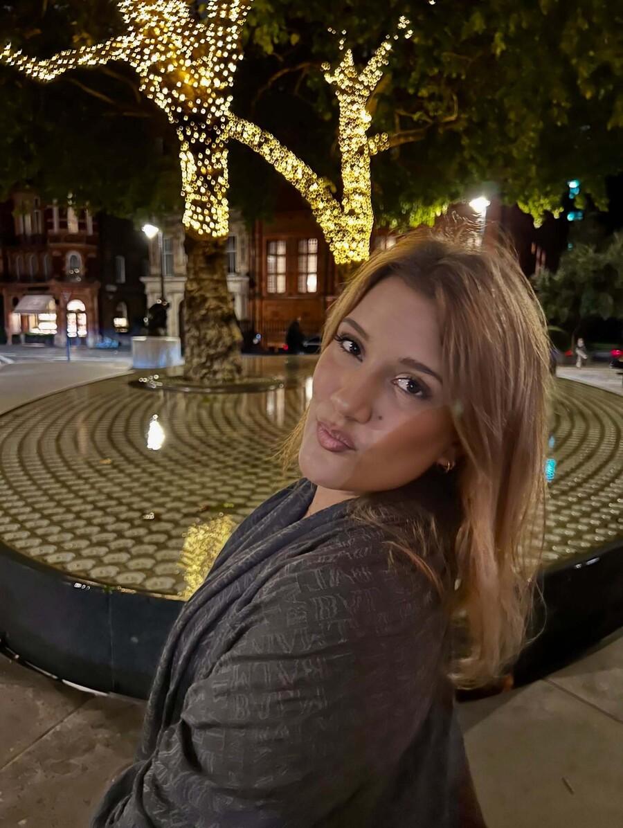 Στέλιος Διονυσίου: Η μεγάλη του κόρη έκλεισε τα 20 και είναι μια στιλάτη κούκλα 8 KORI_STELIOU_DIONYSSIOU_20_xronwn_6_71fbd.jpg