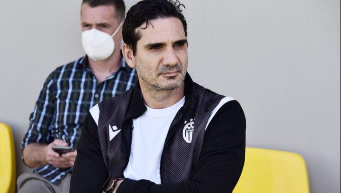 Ριζικές αλλαγές στον Ολυμπιακό με Ρούμπιο - Φήμες και για Ελευθερόπουλο!