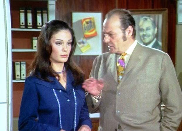 Απομονωμένη ζει τα τελευταία χρόνια πασίγνωστη ηθοποιός του ελληνικού κινηματογράφου 2 elia