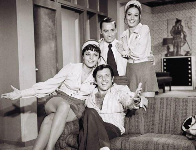 Απομονωμένη ζει τα τελευταία χρόνια πασίγνωστη ηθοποιός του ελληνικού κινηματογράφου 6 elia kalligeraki ta kallisteia 3