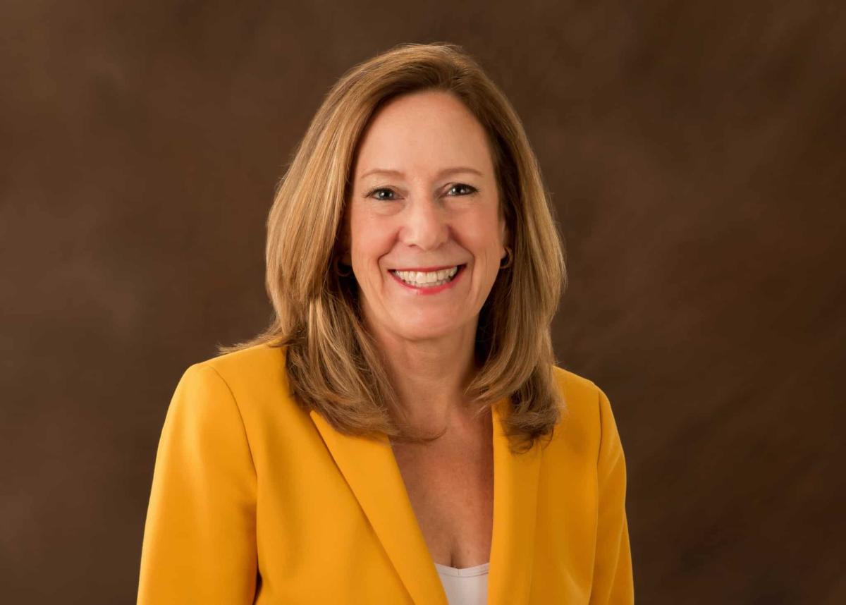 c 1745608747874 personal 1745608747871 1745608747871 ann butler photo 1