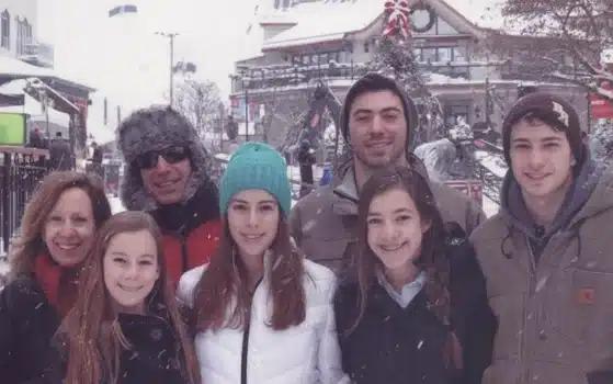 ann e butler family8 png 1