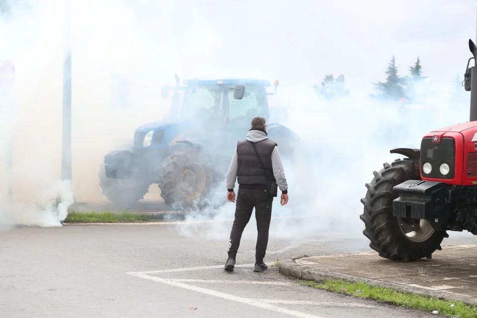 mat agrotes thessaloniki 4.jpg