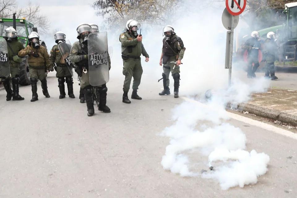 mat agrotes thessaloniki 5.jpg