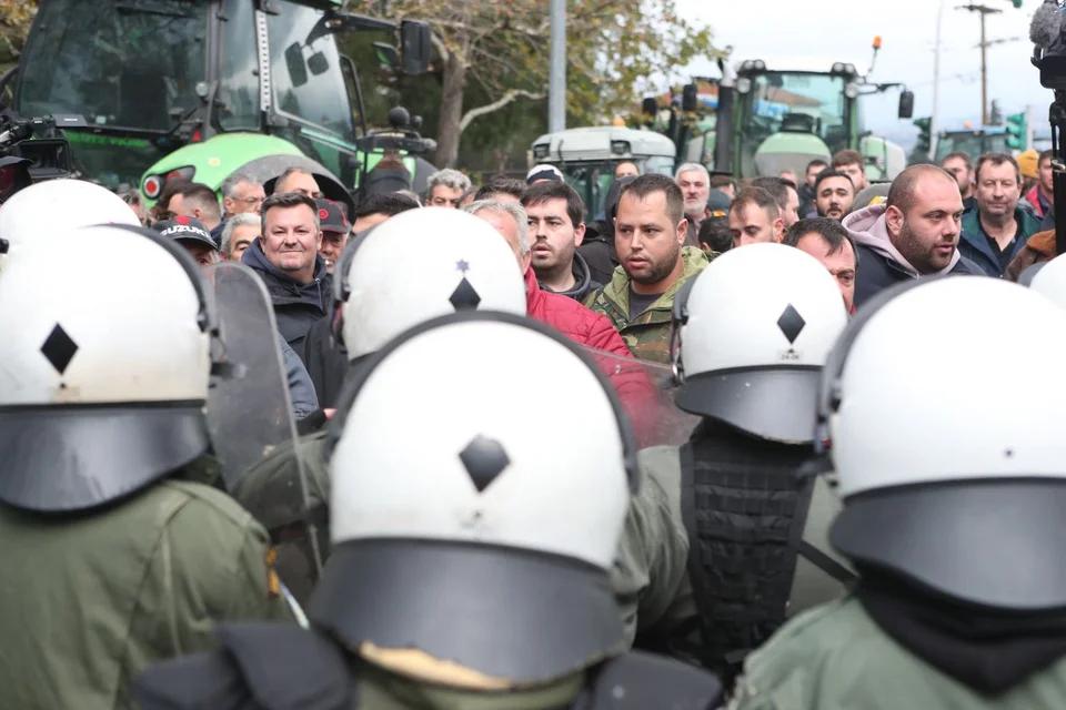 mat agrotes thessaloniki 8.jpg