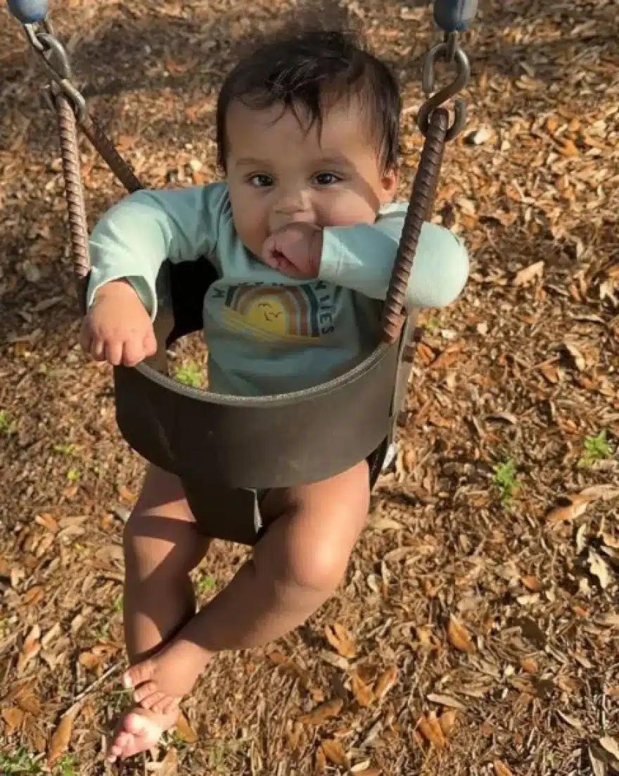 Πρώην βασίλισσα ομορφιάς κατηγορείται ότι σκότωσε το μωρό του συντρόφου της επειδή ήθελε να κάνουν δικό τους παιδί 2 romeo 43434