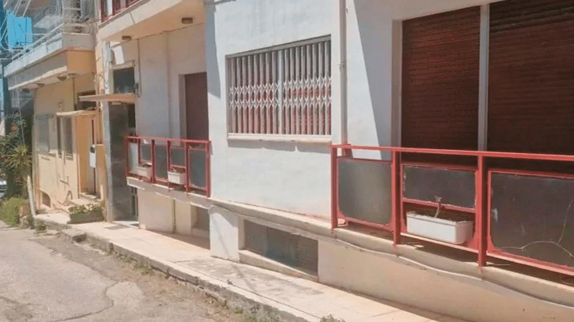 Έπεσε η αυλαία στο θρίλερ που θα ζήλευε και η Αγκάθα Κρίστι: Στη φυλακή ο δολοφόνος που ξεκλήρισε όλη του την οικογένεια μέσα σε 10 χρόνια στην Πάτρα 2 image 2