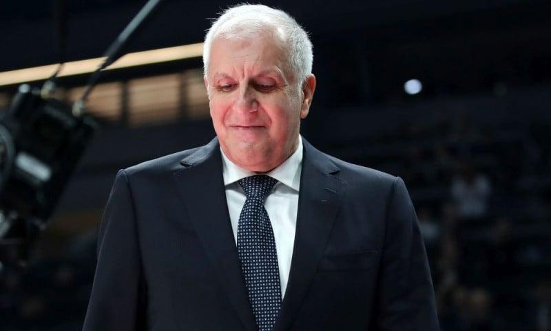 Αποκάλυψη Μπόγρη: «Επιστρέφει ο Ομπράντοβιτς στον Παναθηναϊκό»!