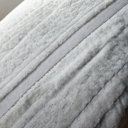 Οι περισσότεροι άνθρωποι δεν ξέρουν τι είναι αυτή η διακοσμητική γραμμή στις πετσέτες του μπάνιου 4 6fc06b35a9cb1fa9cb7d35d657a43ea3