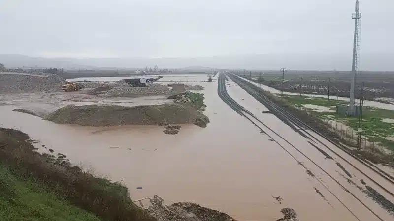 sididrodromos domako nera ape.jpg