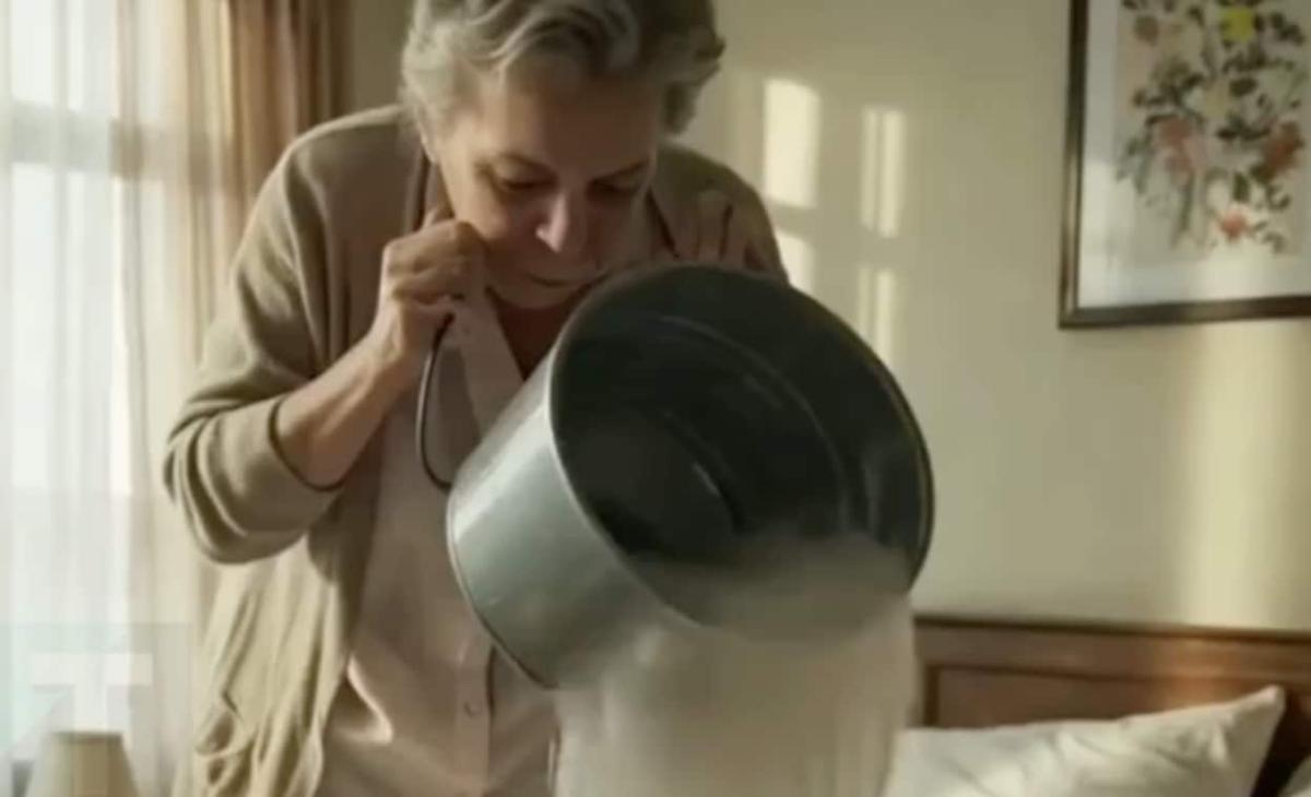 Η πεθερά μου μου έριξε έναν κουβά με νερό για να με ξυπνήσει, αλλά δεν περίμενε τέτοια τροπή των γεγονότων. 2 stigmiotypo othonis 2025 12 06 17.26.33