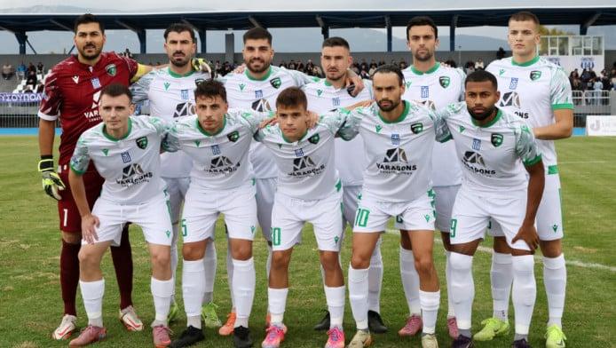 Ο 17χρονος που "έχασε" ο ΠΑΟΚ και αγοράζει η Ίντερ - "Σφήνα" από Ολυμπιακό!