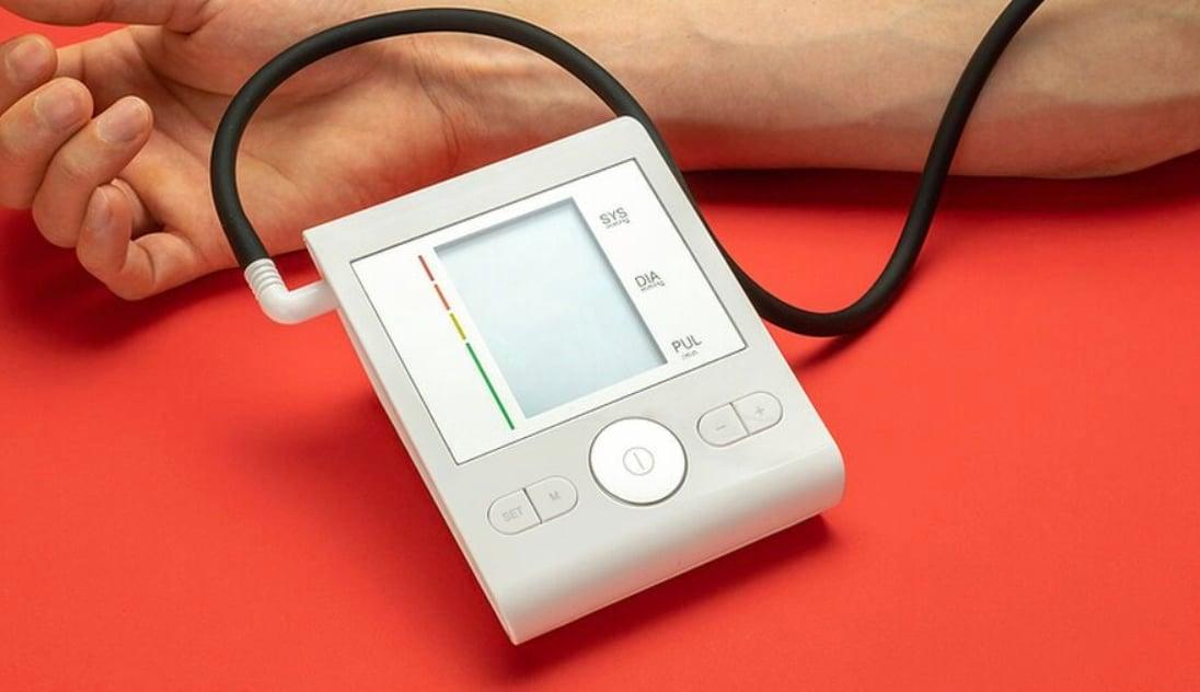 Γήρανση καρδιάς: 7 συμβουλές για να την επιβραδύνετε 2 stigmiotypo othonis 2025 12 06 17.36.03