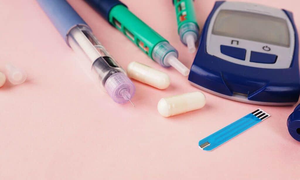 Γήρανση καρδιάς: 7 συμβουλές για να την επιβραδύνετε 4 1643647144806 176714089 diavitis