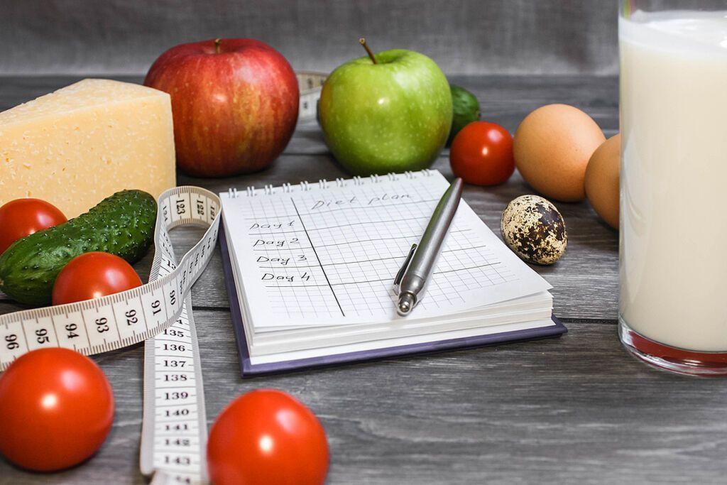 Γήρανση καρδιάς: 7 συμβουλές για να την επιβραδύνετε 5 1643647145093 182191060 diet