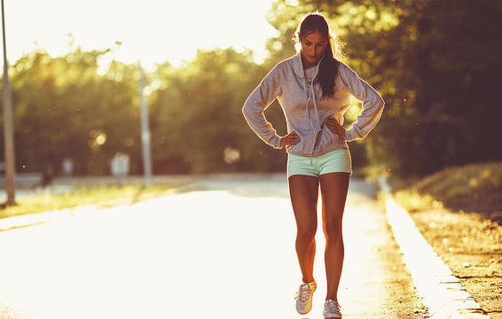 Γήρανση καρδιάς: 7 συμβουλές για να την επιβραδύνετε 6 1643647145387 497507093 askisi