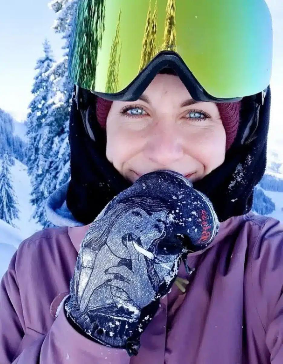 Θρήνος για την 33χρονη - Την άφησε να πέθανε ολομόναχη από το κρύο σε βουνό 2 austria orviatis large.jpg 1