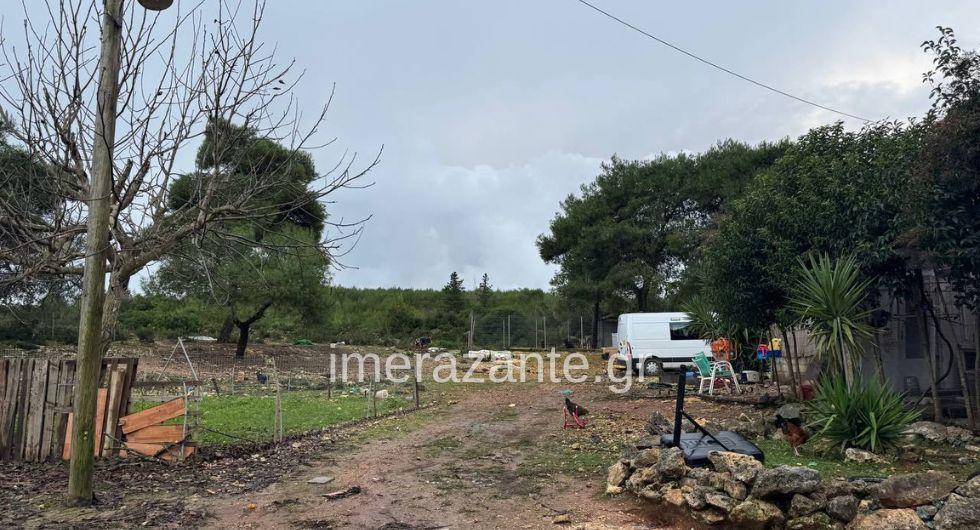 paidi thanatos skyli ag. leontas 3