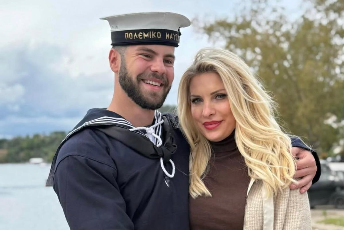 Πέτρος Κωστόπουλος για Άγγελο Λάτσιο: «Ακούστηκε ότι ήταν άρρωστος 15 μέρες, δεν ήταν άρρωστο το παιδί» 1 stigmiotypo othonis 2025 12 06 22.46.50