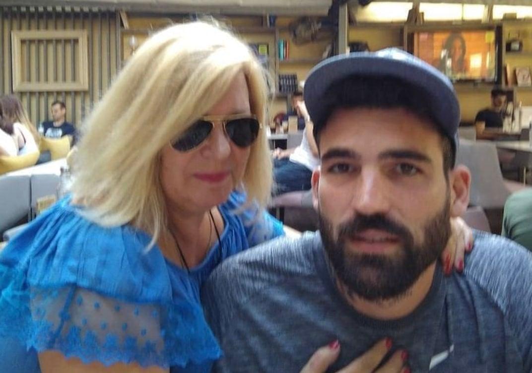 stigmiotypo othonis 2025 12 06 23.16.50