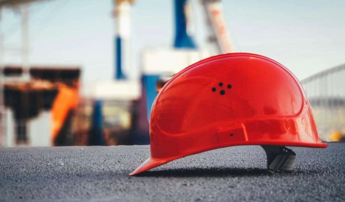 Δυστύχημα στο εργοτάξιο του Ελληνικού: Σκοτώθηκε ένας εργάτης – Η ανακοίνωση της LAMDA 2 stigmiotypo othonis 2025 12 06 23.22.42