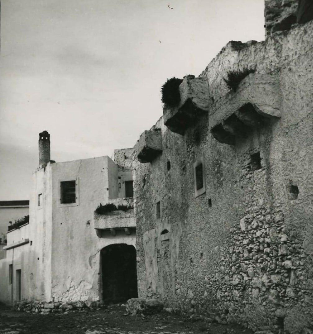 Το μεγαλύτερο έγκλημα στην παλιά Ελλάδα - Ο τσαγκάρης που τον αδίκησαν 2 kithira egklima