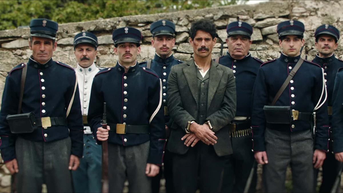 Το μεγαλύτερο έγκλημα στην παλιά Ελλάδα - Ο τσαγκάρης που τον αδίκησαν 5 ote0000044586wall