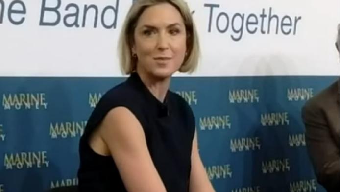 "Ορκωτούς λογιστές σε ΠΑΟ η Αγγελικούση! Αυτή είναι η πρόταση για Αλαφούζο"