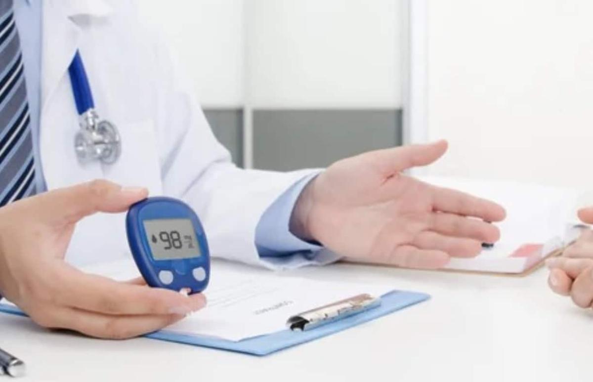 stigmiotypo othonis 2025 08 11 14.56.41