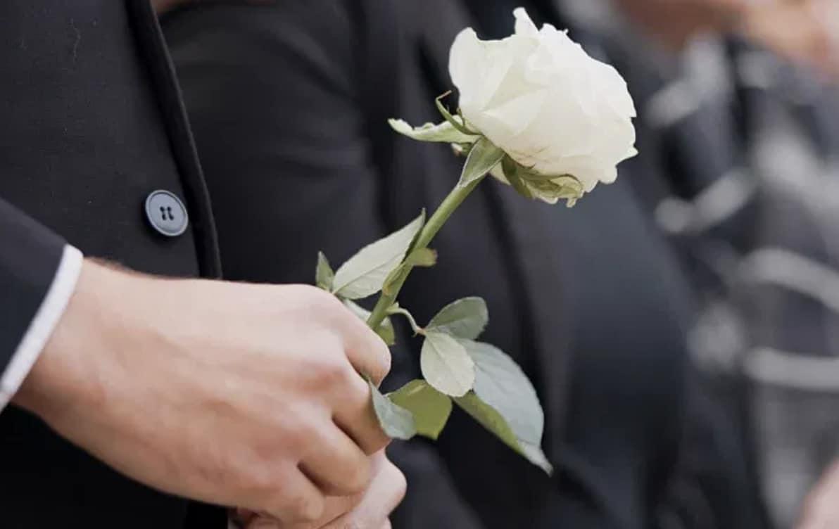 stigmiotypo othonis 2025 08 13 14.36.14