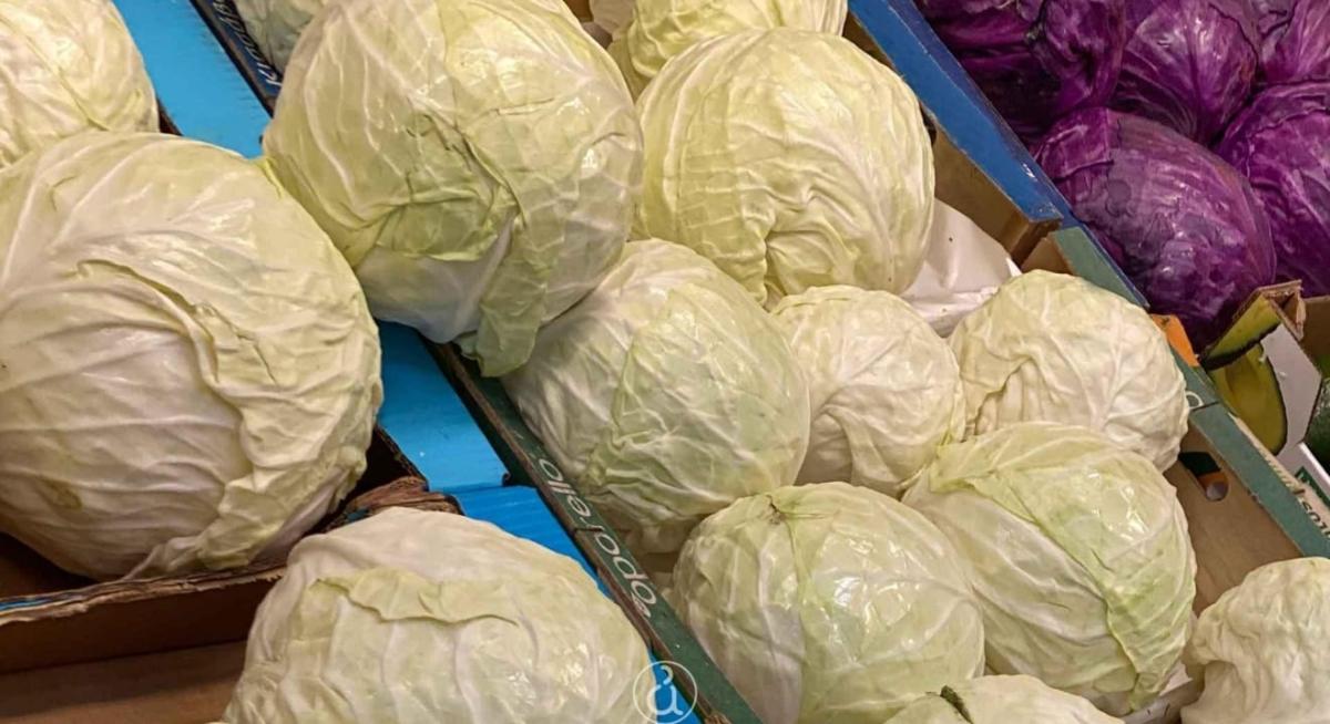 lachano ta ofeli tou pos na dialeksete pos na mageirepsete 1320x720 1