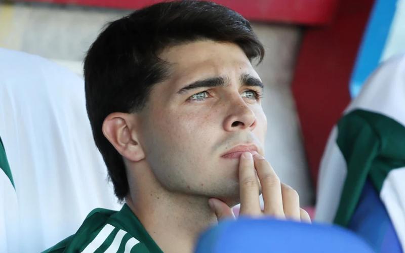 Πληρωμένος=