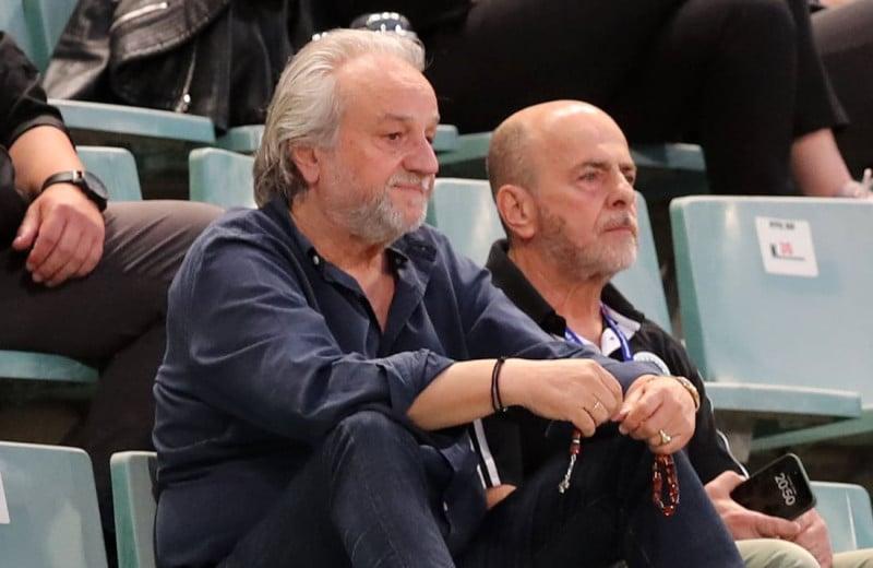 Πληρωμένος=