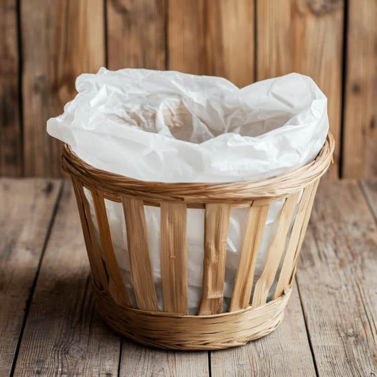 7b520546f3d9e89dace7e33a10e144eb