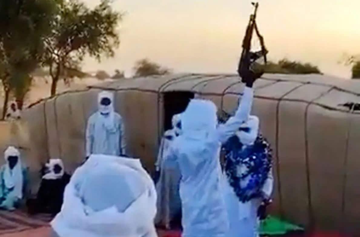 Τραγωδία capture