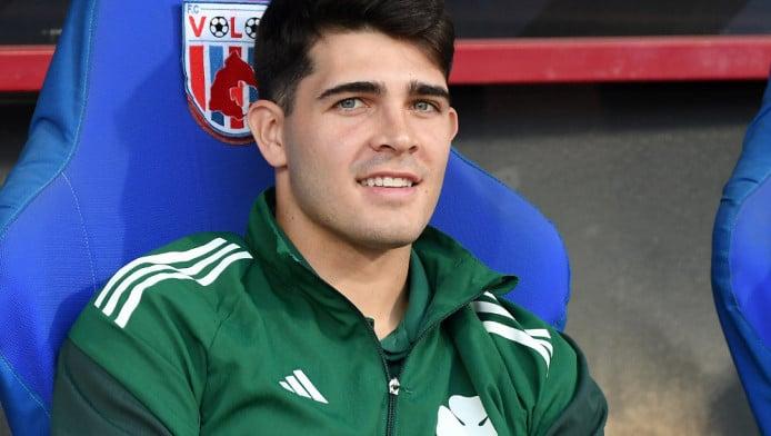 Πληρωμένος=