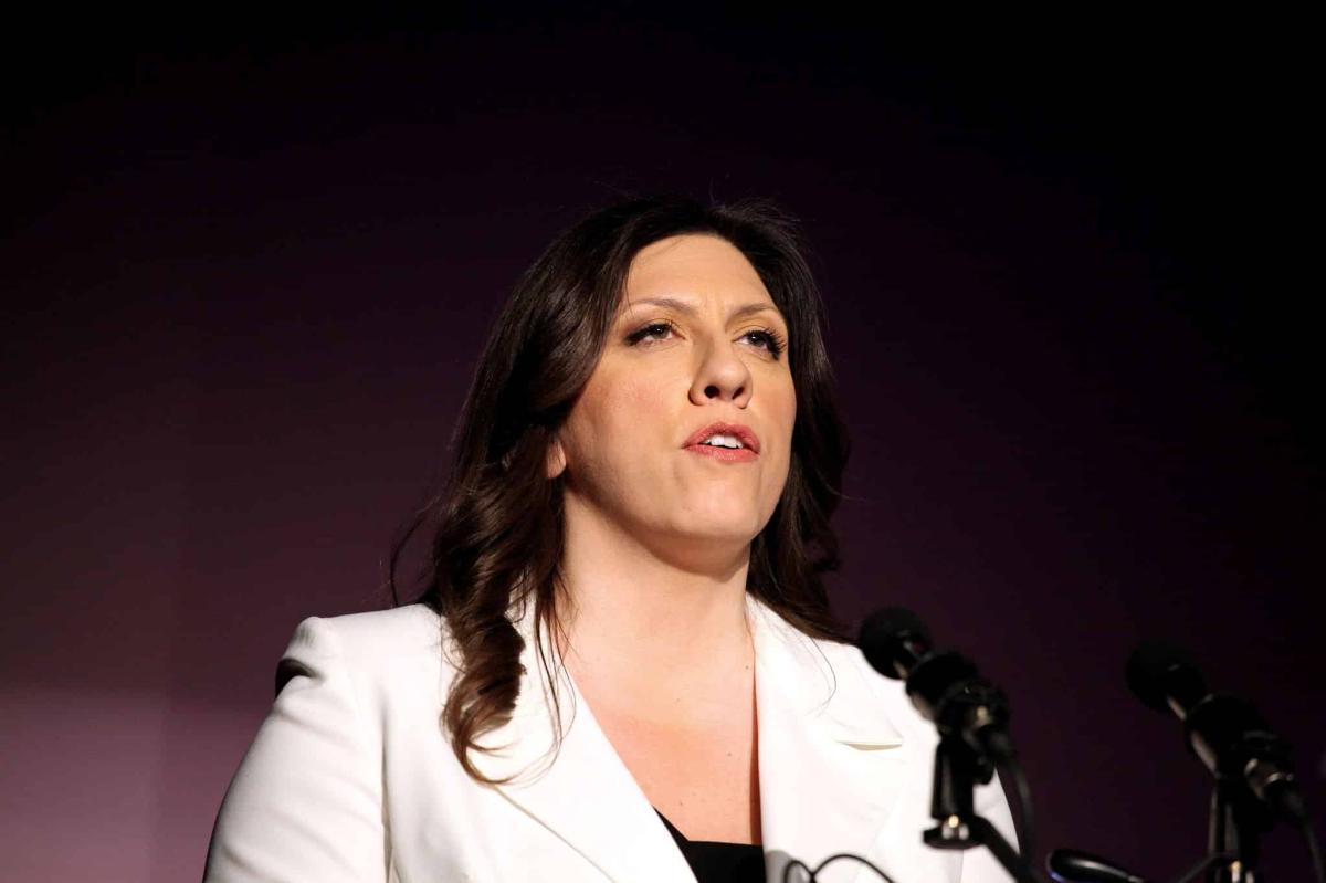 Χαμός με τις στοιχηματικές εταιρείες – Έβγαλαν… τον επόμενο πρωθυπουργό της Ελλάδας 4 licensed image