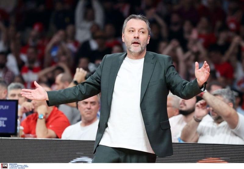 Αυτά τα προβλήματα του ΠΑΟ με Βαλένθια - "Δεν είναι θέμα ημέρας η άμυνα"