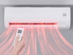 Το βράδυ πριν κοιμηθείτε, κρεμάστε μια πετσέτα στο πόμολο της πόρτας - Το εκπληκτικό όφελος 2 images 16