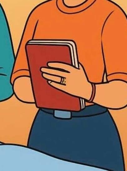 Ποια είναι η πραγματική του γυναίκα; 2 stigmiotypo othonis 2025 12 07 21.08.46