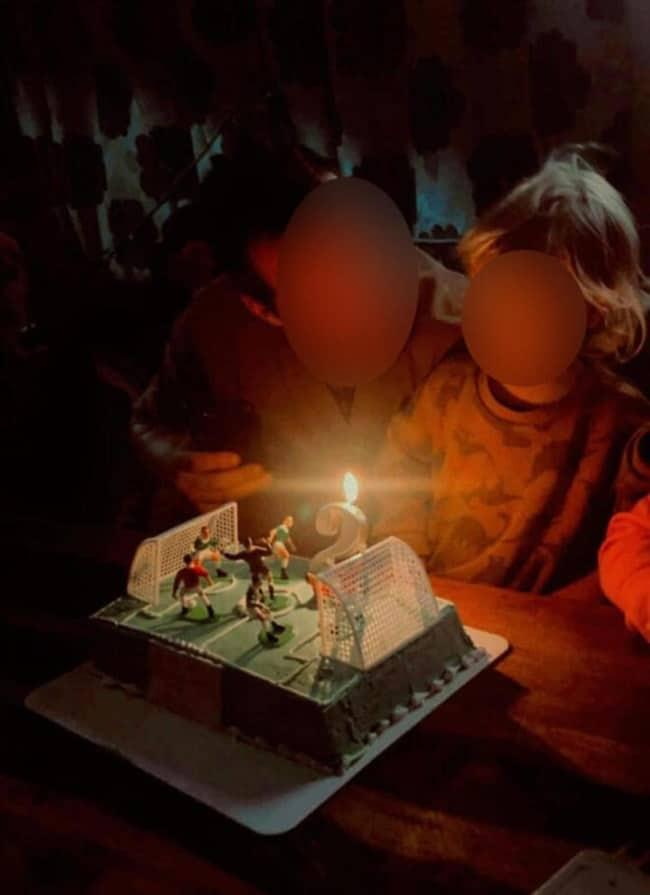 4367f0b5ff40466cb01c1ec16ba1440f