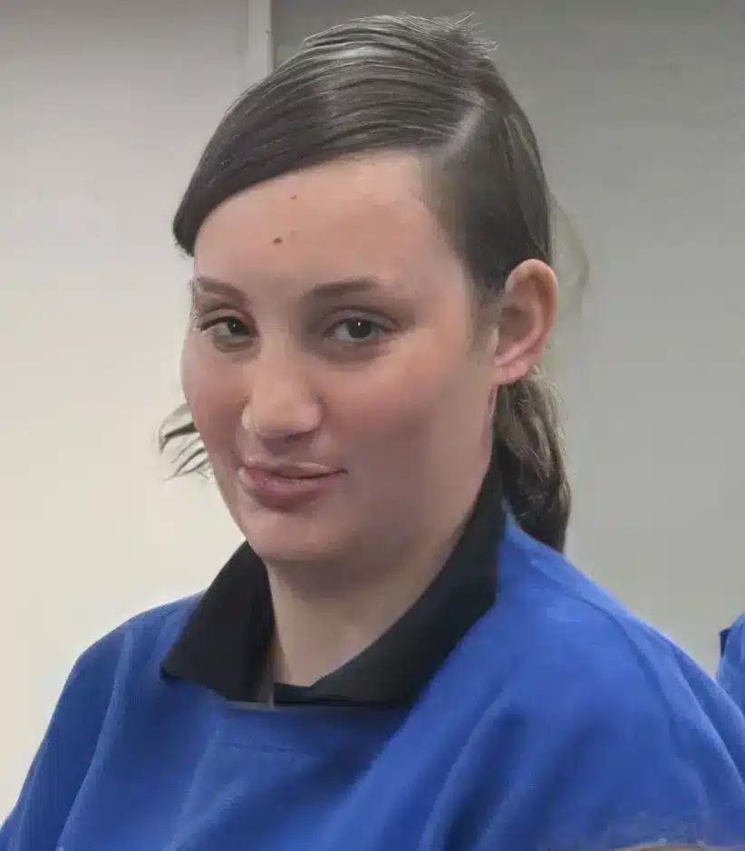 Φρικτή δολοφονία 14χρονης – Ανήλικοι την παρέσυραν στο δάσος, την πυροβόλησαν και την έκαψαν 1 burnt body 14 year old 116907436