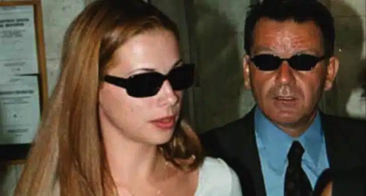 Χωρισμένη, με δύο παιδιά και ζει με ελεημοσύνη: Στα 48 της, η Δήμητρα Μαργέτη είναι αγνώριστη 1 screenshot at oct 31 02 47 56 730x391 1