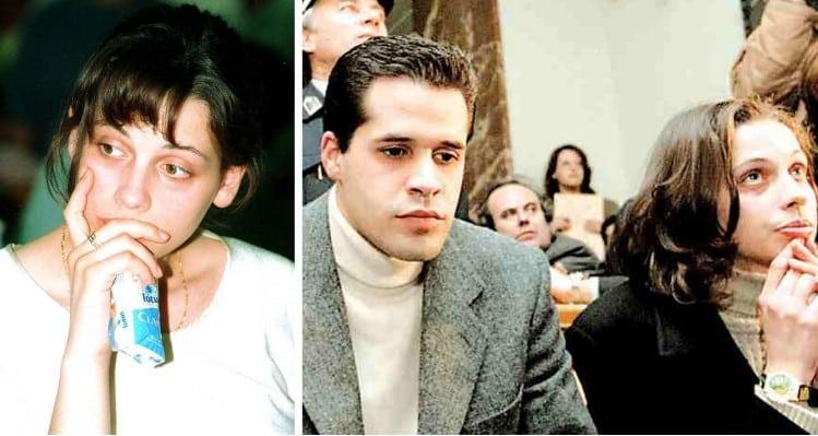 Χωρισμένη, με δύο παιδιά και ζει με ελεημοσύνη: Στα 48 της, η Δήμητρα Μαργέτη είναι αγνώριστη 2 Δήμητρα Μαργέτη σήμερα