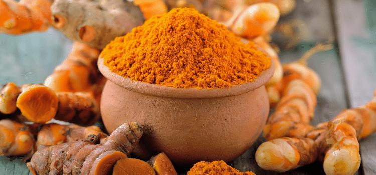 1 φλιτζάνι την ημέρα για 2 εβδομάδες και θα χρειαστείτε πιο στενά ρούχα 2 pos nomizeis oti eisai 2025 03 26t152918.242