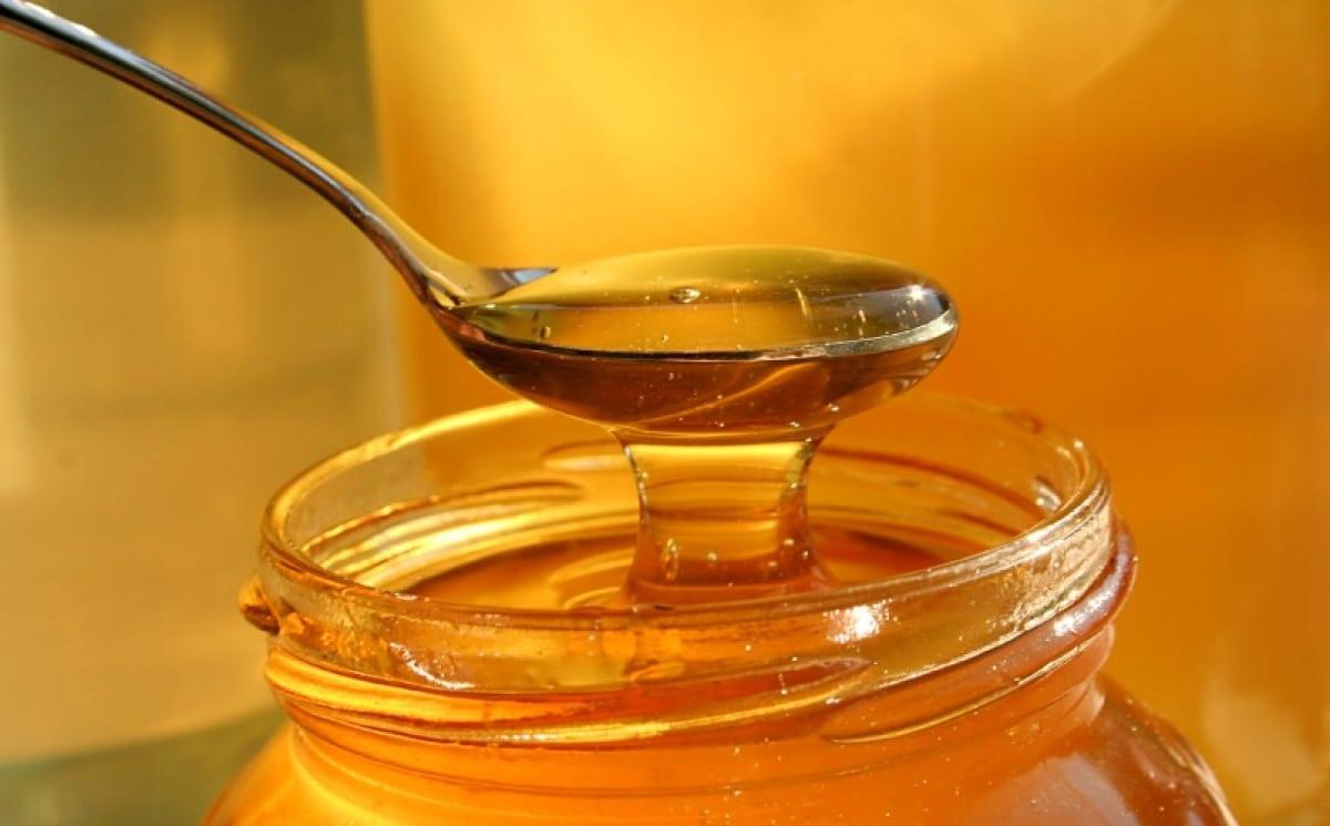 1 φλιτζάνι την ημέρα για 2 εβδομάδες και θα χρειαστείτε πιο στενά ρούχα 4