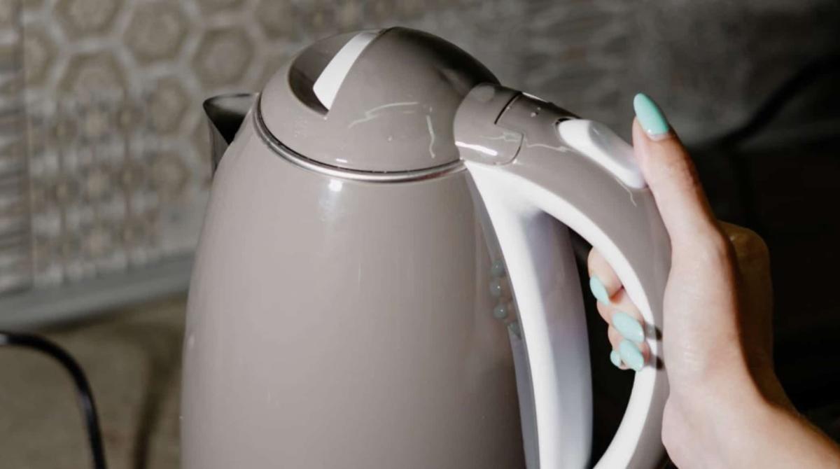 stigmiotypo othonis 2025 12 07 23.28.12