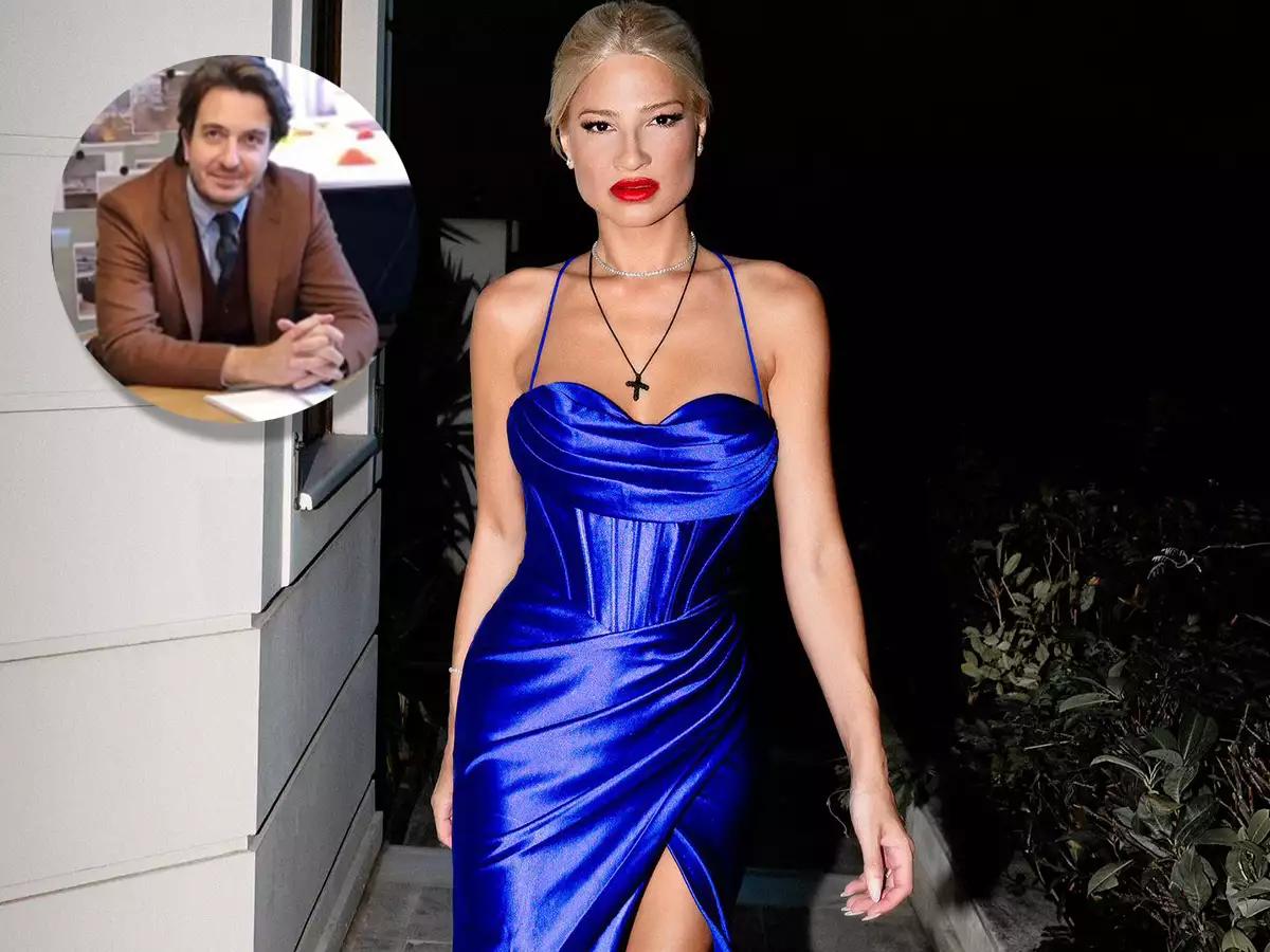 Ένα χρόνο μαζί, γνωστός επιχειρηματίας: Αυτός είναι ο νέος σύντροφος της Φαίης Σκορδά, δεν το ήξερε κανείς 2 skorda 2