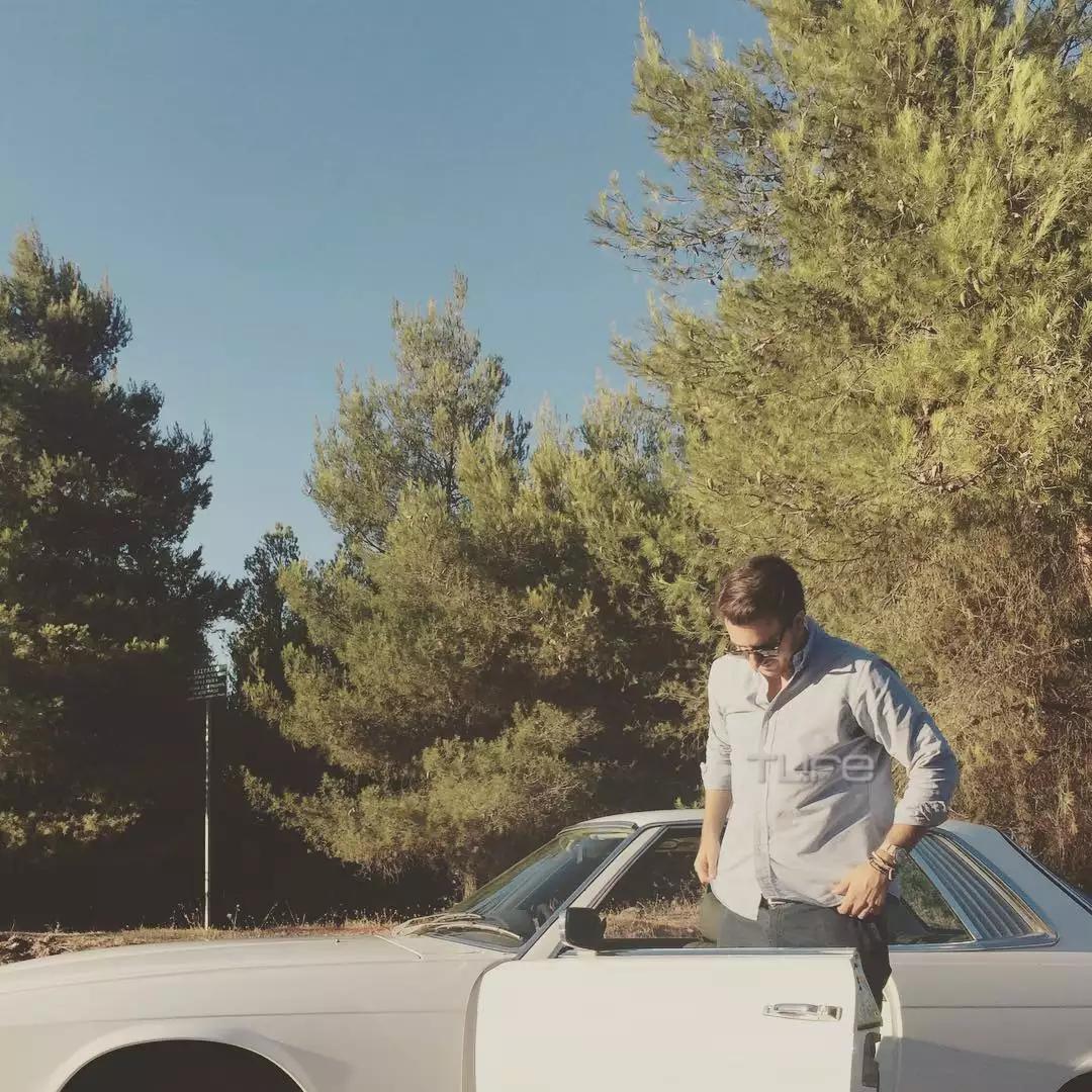 Ένα χρόνο μαζί, γνωστός επιχειρηματίας: Αυτός είναι ο νέος σύντροφος της Φαίης Σκορδά, δεν το ήξερε κανείς 9 athanasiadis7